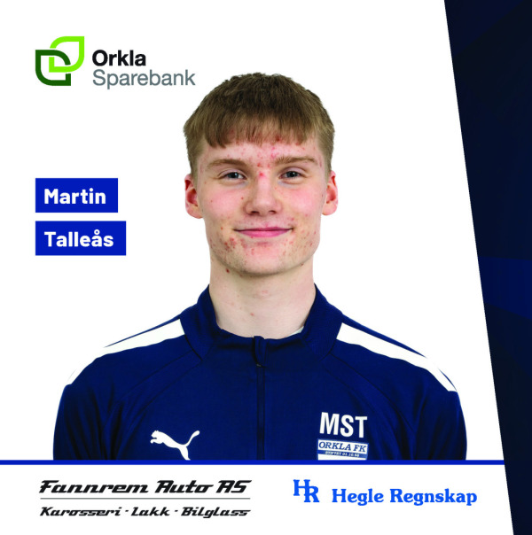 HSA orklaFK 2023 Side 15