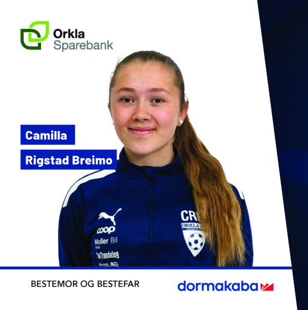 J17 orklaFK 2023 Side 02