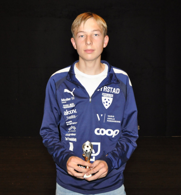 Pokaler OFK 2023 6