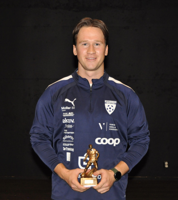 Pokaler OFK 2023 8
