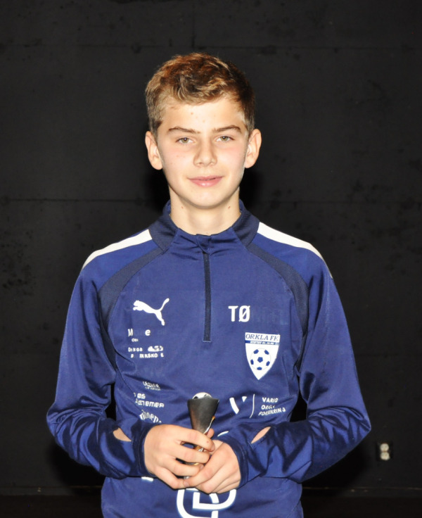 Pokaler OFK 2023 11