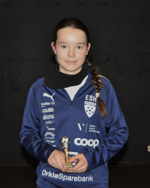 Pokaler OFK 2023 14