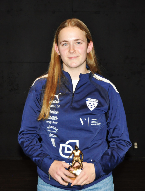 Pokaler OFK 2023 1
