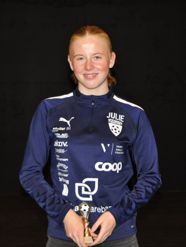 Pokaler OFK 2023 12
