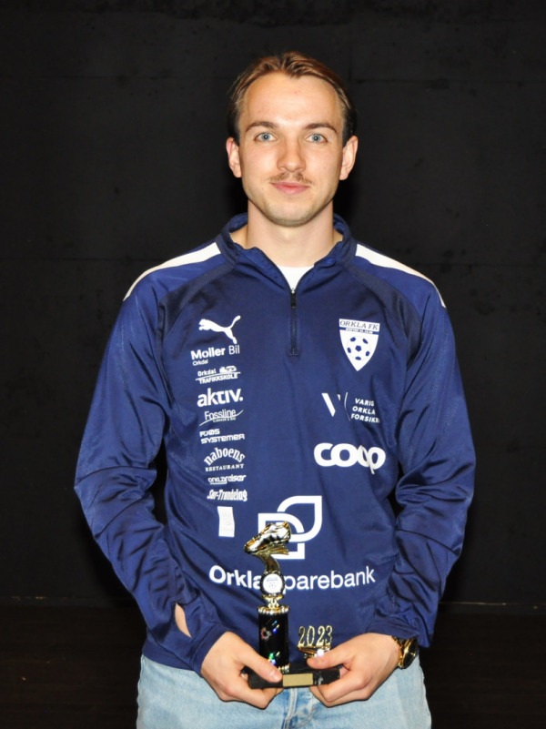 Pokaler OFK 2023 9
