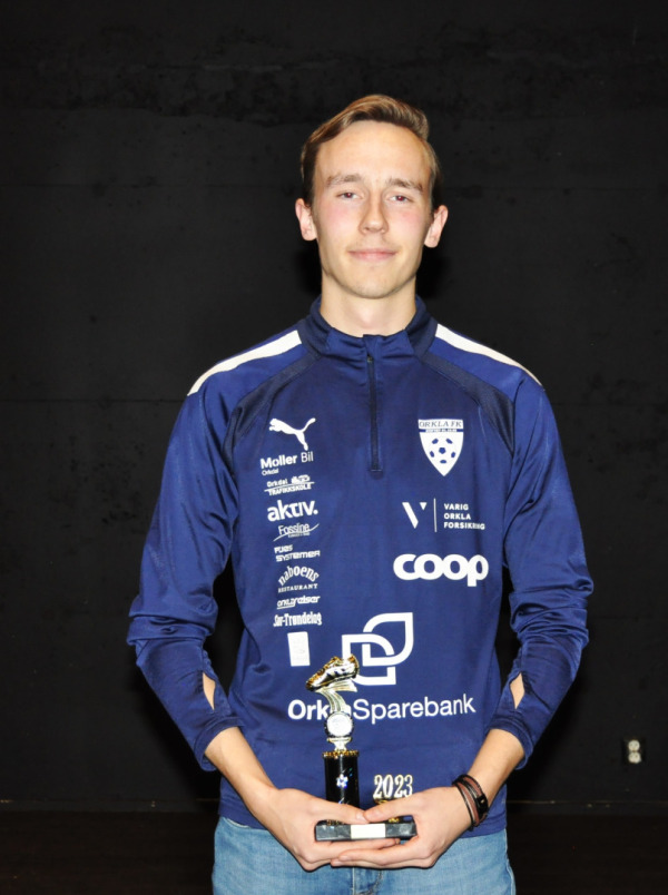 Pokaler OFK 2023 3