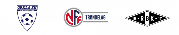 Eggens trenerskole footer