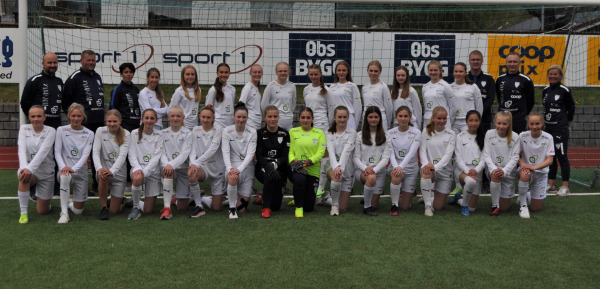 J14 OFK 2023