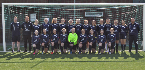 J17 OFK 2022