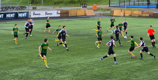 NTNUI Orkla 140526 01