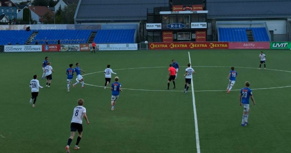 Ranheim 2 Orkla 2026 02