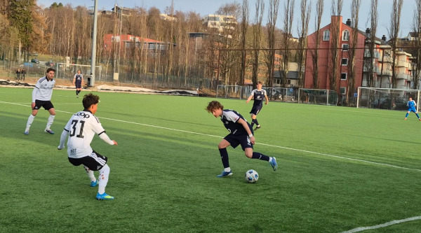 RBK 2 Orkla 130426 04