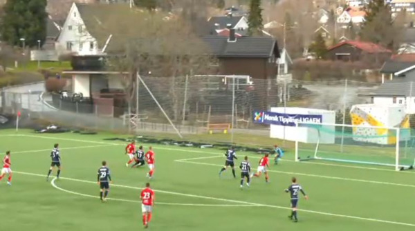 Byasen Orkla 070522 04