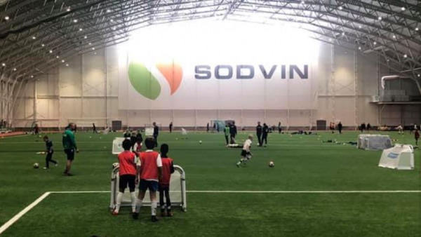 Sodvinhallen illustrasjon2