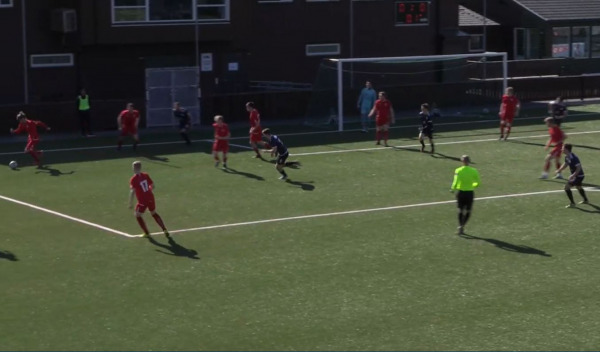 Orkla Trygg Lade 230422 01