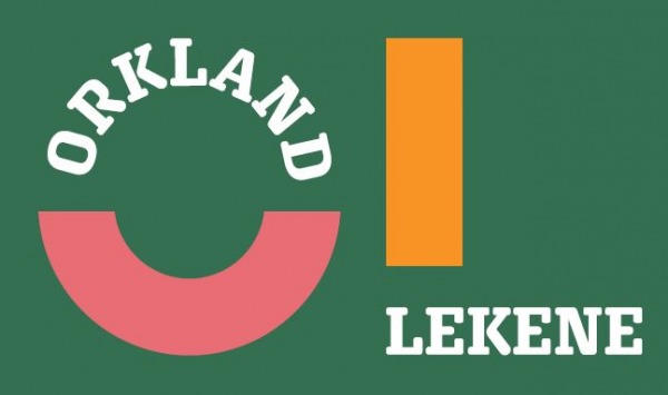 Orklandlekene3