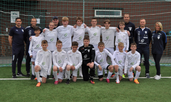 G14 OFK 2022