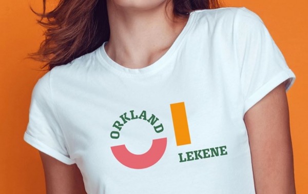 Orklandlekene skjorte3