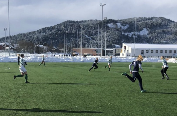 OFK KILHemne 110323 01