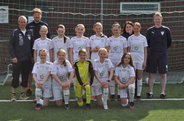 J13 OFK 2022