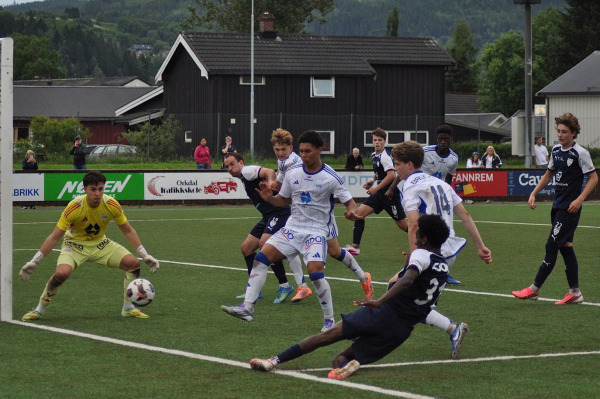 OFK menn senior juni 2026 02
