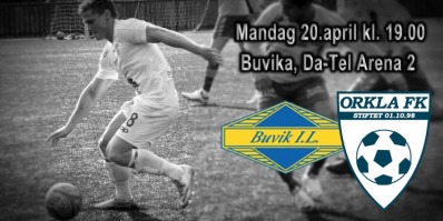 Buvik-Orkla-200415-3.jpg