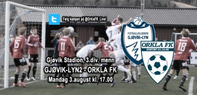 Gjovik-Lyn-Orkla-030815-2.jpg