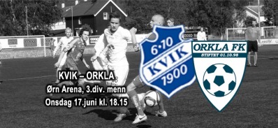 Kvik-Orkla-170615-2.jpg