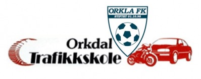 Orkdal-Trafikkskole.jpg