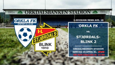 Orkla-Blink2-2-NY-2-100416.jpg