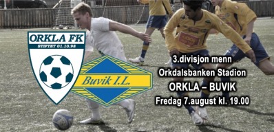 Orkla-Buvik-070815-2.jpg