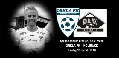 Orkla-Kolbu-KK-300515-3.jpg