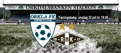 Orkla-RBK-220715-3.jpg