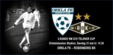 Orkla-RBK-G19-NM-3.jpg