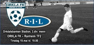 Orkla-Ranheim2-190515-3.jpg