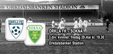 Orkla-Sokna-KSA-290515-3.jpg