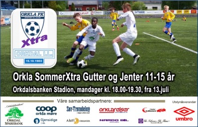 Orkla-SommerXtra-2015-1.jpg