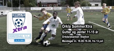Orkla-SommerXtra-2015-3.jpg