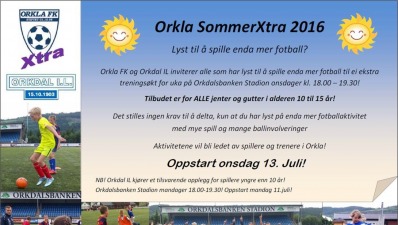 Orkla-SommerXtra-2016-flyer-1-2.jpg