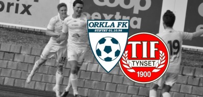 Orkla-Tynset-210615-3.jpg