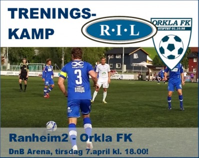 Ranheim2-Orkla-070415.jpg