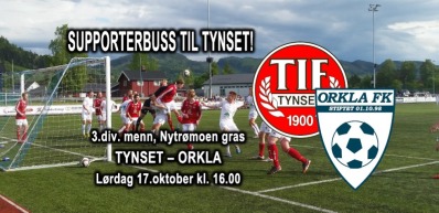 Tynset-Orkla-171015-supporterbuss.jpg
