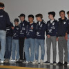 DSC-0123.jpeg