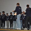 DSC-0134.jpeg
