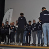 DSC-0135.jpeg