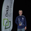 Emil-Rundtom-G19.jpeg