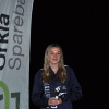 Kari-Johanne-Asmul-J14.jpeg